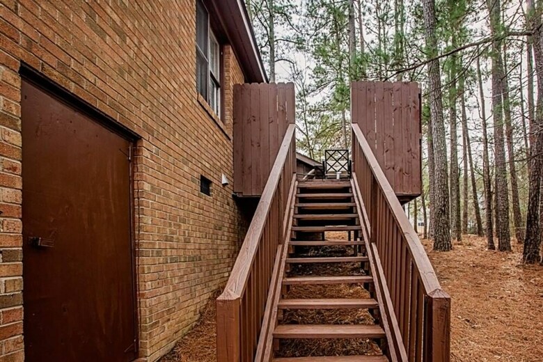 The Girard Guest House