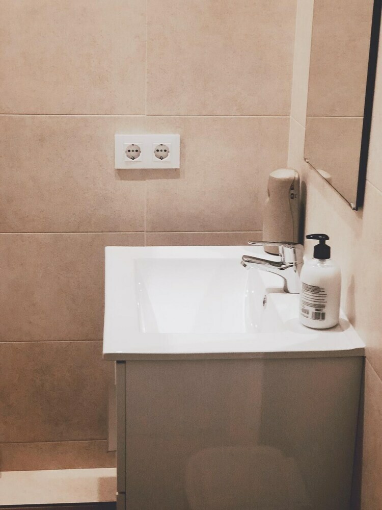 Hotel Principal Barcelona