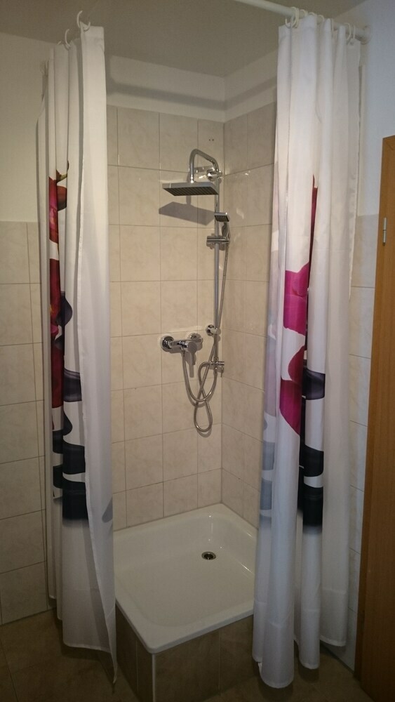 Apartamentos Alte Spedition