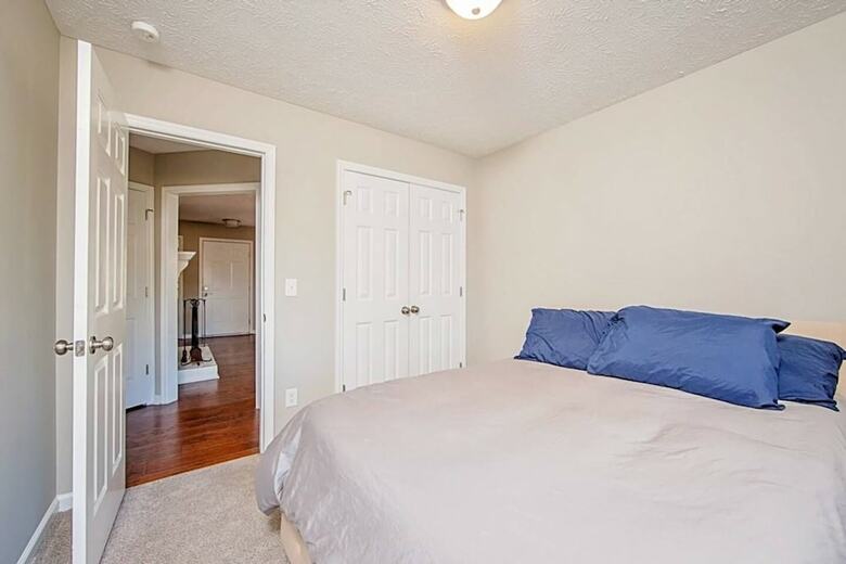 The Prestige Guest House