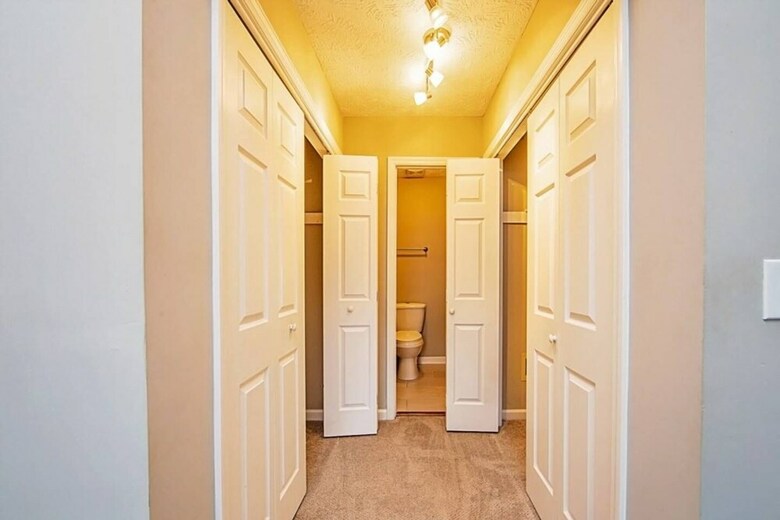 The Prestige Guest House