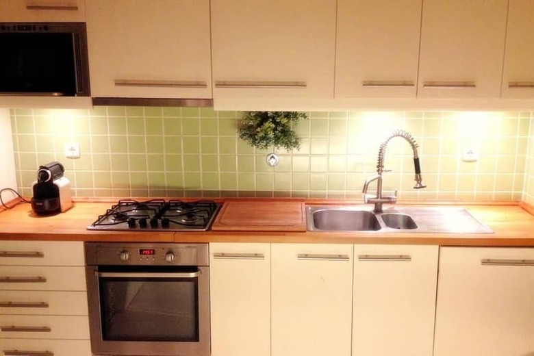 Apartamentos Sh�lubi - Charming Quiet & Cozy