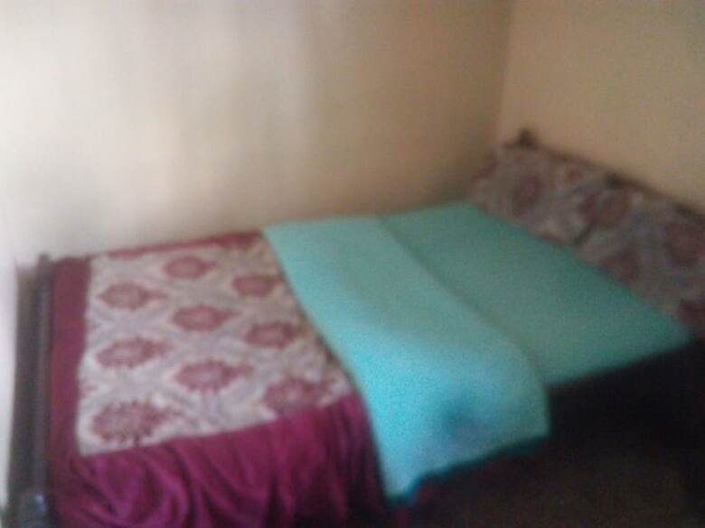 Hotel Three Shade Guest House - Adults Only