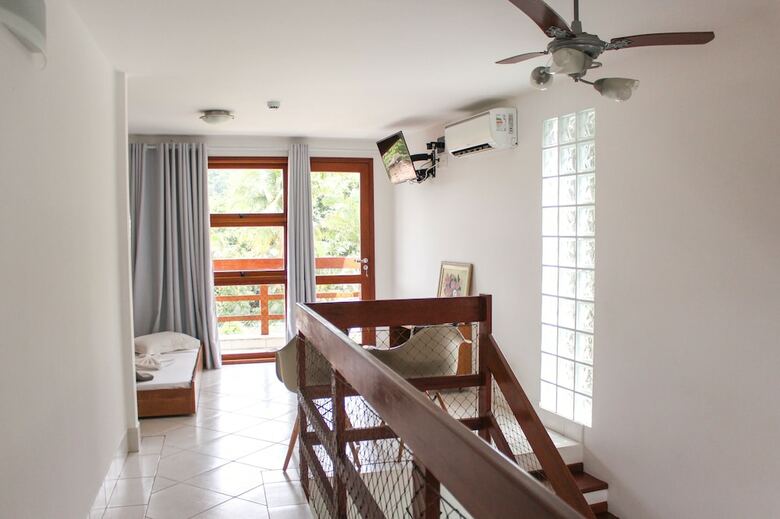 Apartamentos Alapage Toque Toque