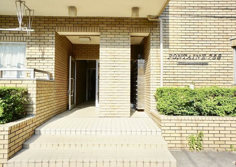 Apartamentos Hostel 758 Nagoya 3g