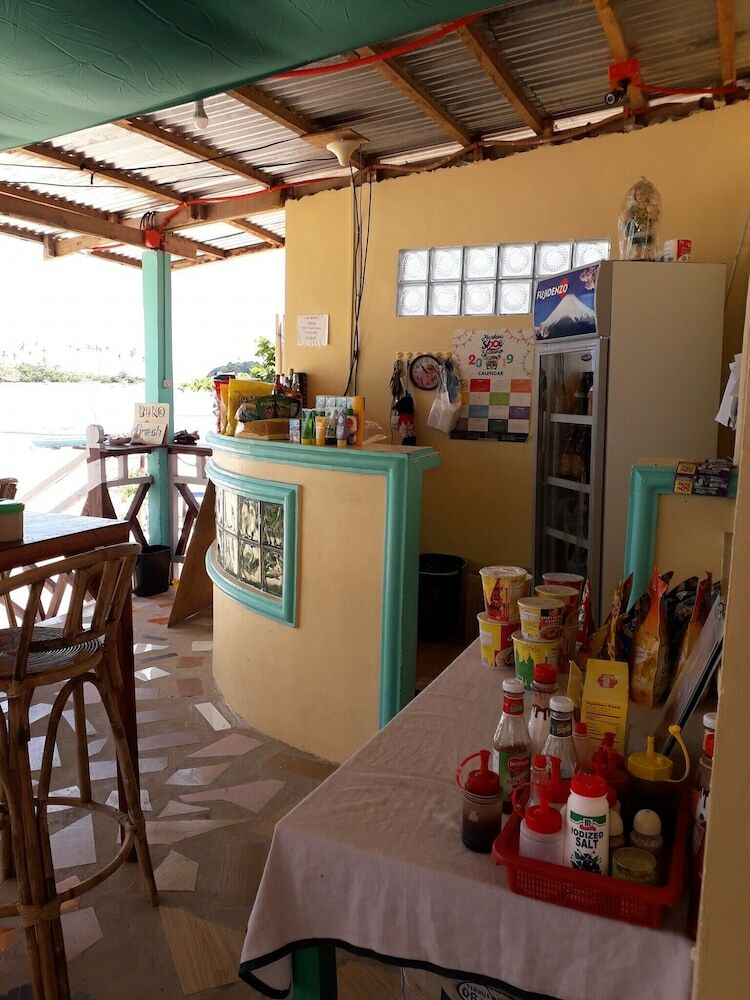 Hotel Dandalbayview