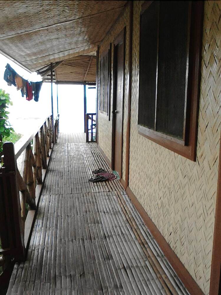 Hotel Dandalbayview