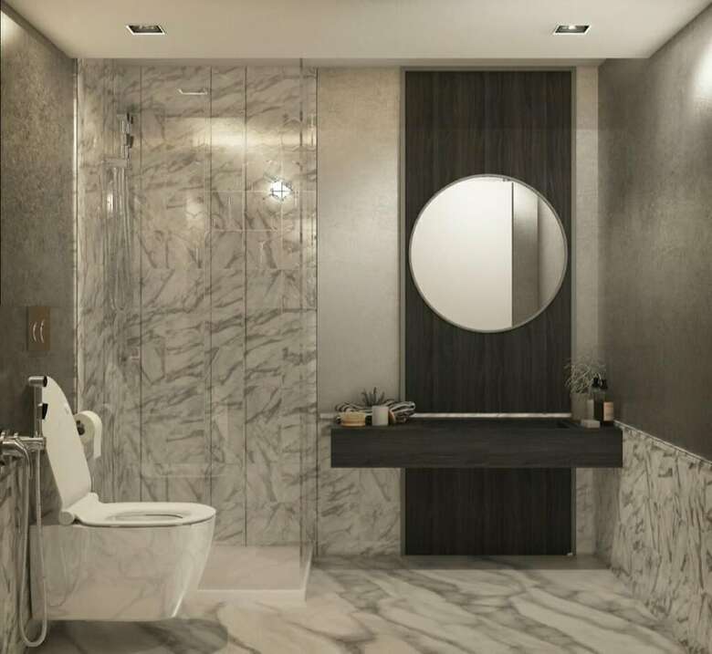 Aparthotel Altissimo Boutic Rigaud