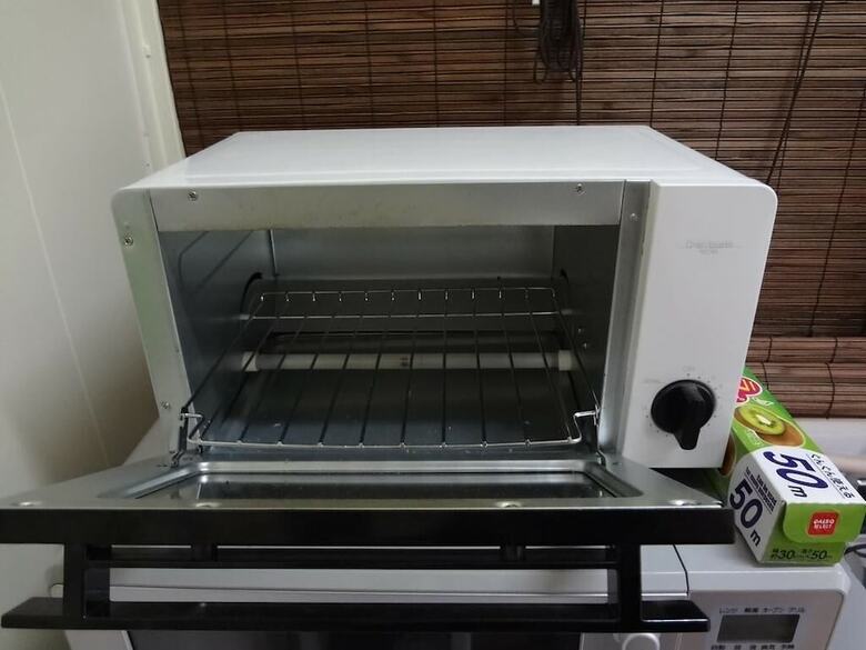 Apartamentos Guest House Asakusa Kuramae