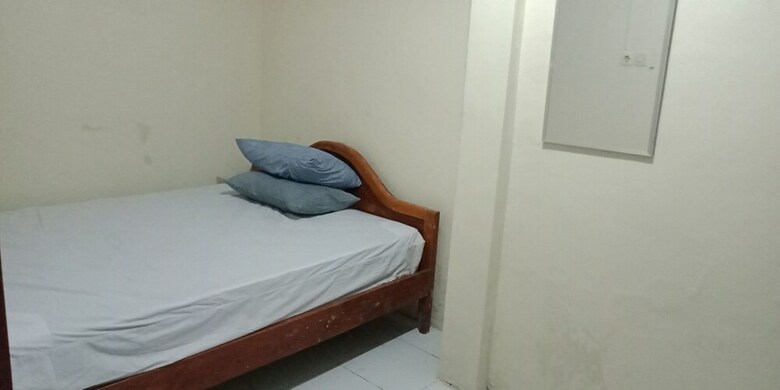 Posada Cheap Inn