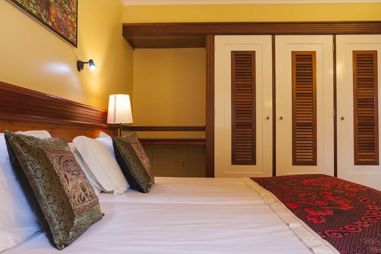 Aldeia Da Fonte Hotel-apartamentos