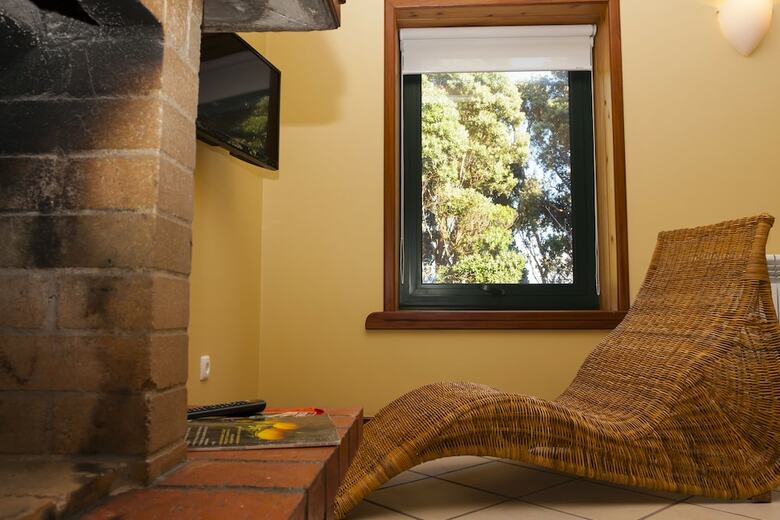 Aldeia Da Fonte Hotel-apartamentos