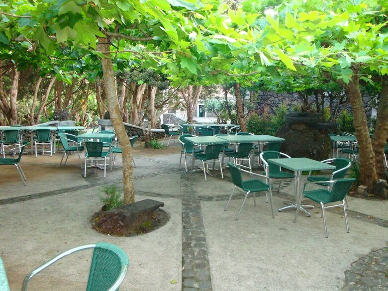 Aldeia Da Fonte Hotel-apartamentos