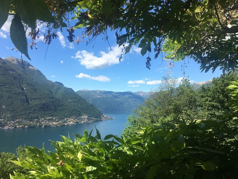 B&B Villa Le Ortensie