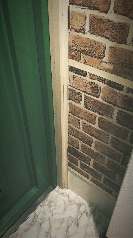 Apartamentos Guest House Zen Hakata