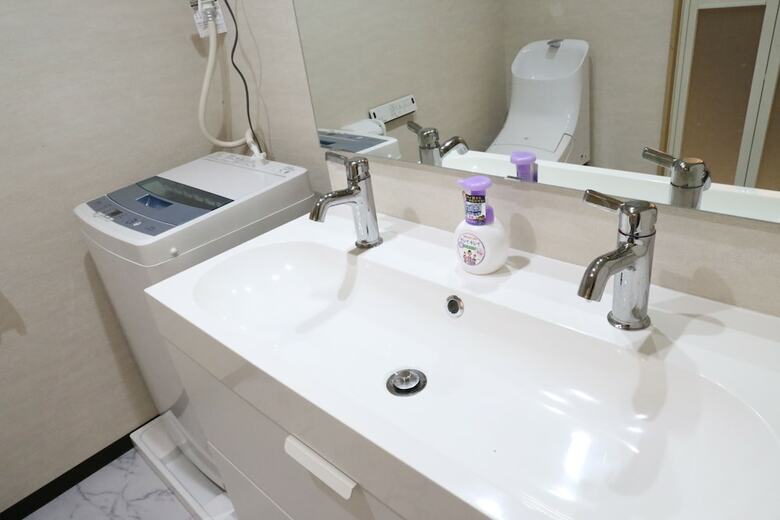 Apartamentos Yoshida