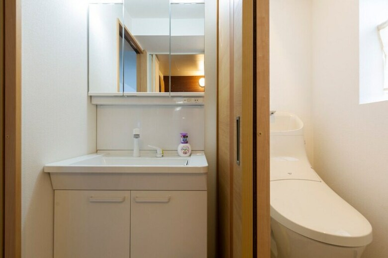 Apartamentos Yoshida