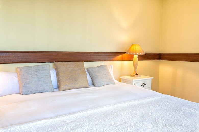 Luxury Villa Flamenca, The Gem Of Marbella