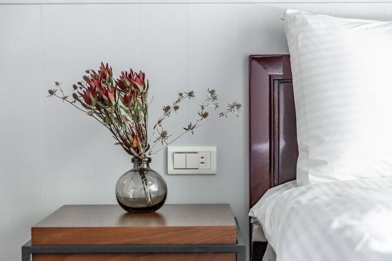 Bed & Breakfast Jiufen The Ocean Theory