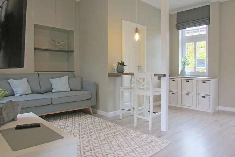 Hotel G�stehaus Muhl