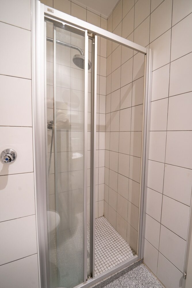 Kings Court Apartments Vienna