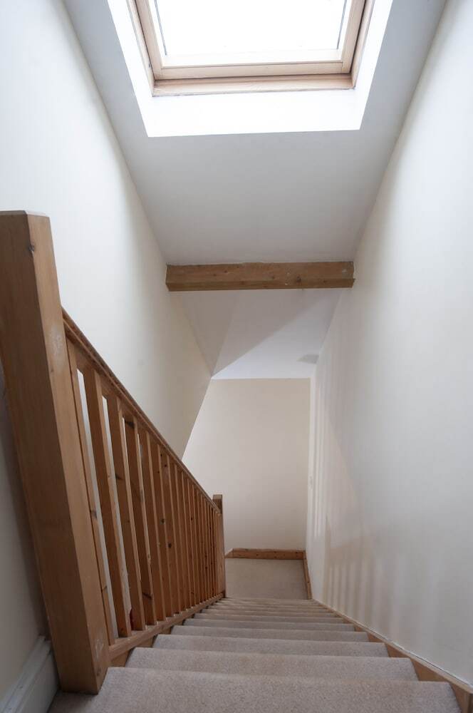 New Stunning 3bd House Central Ashford Sleeps 6!