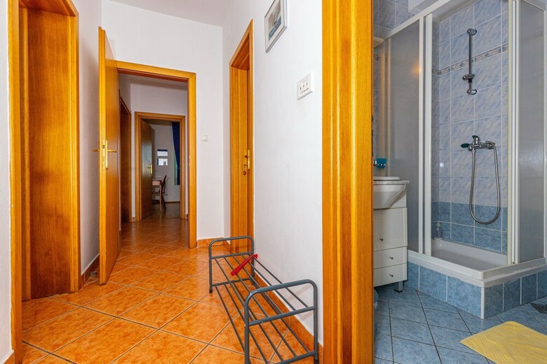 Apartment Dadi