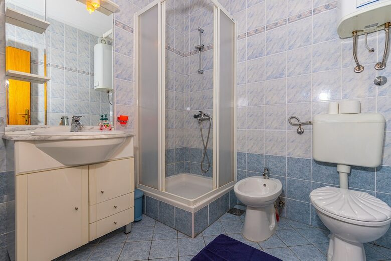 Apartment Dadi