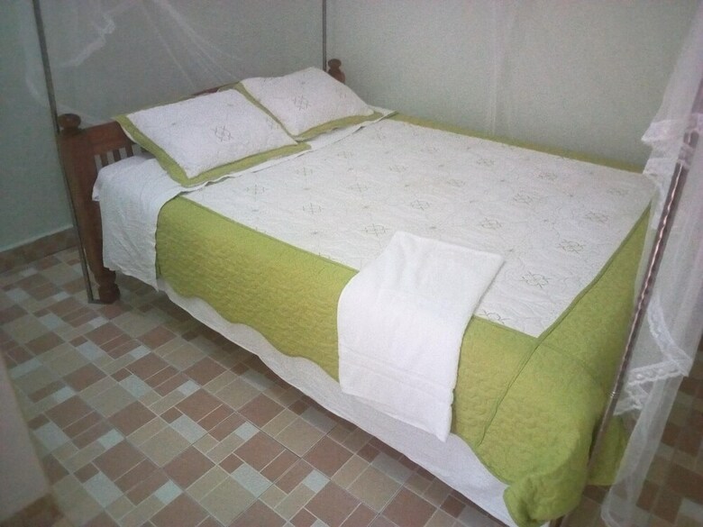 Choma Zone Hotel