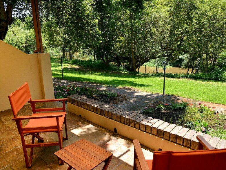 Hotel Glenburn Lodge & Spa