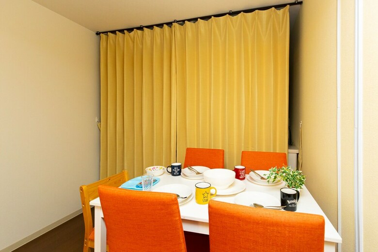 Casa Holon