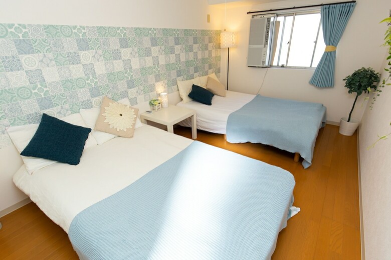 Casa Holon