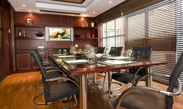City Lodge Hotel Bryanston