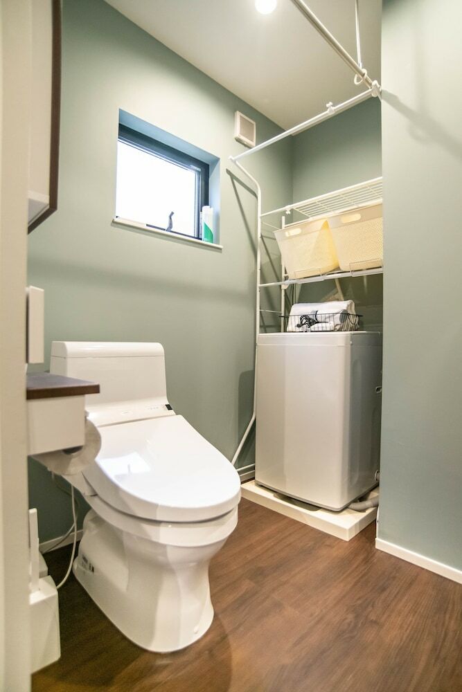 Apartamentos Pebliss Kaede No.2