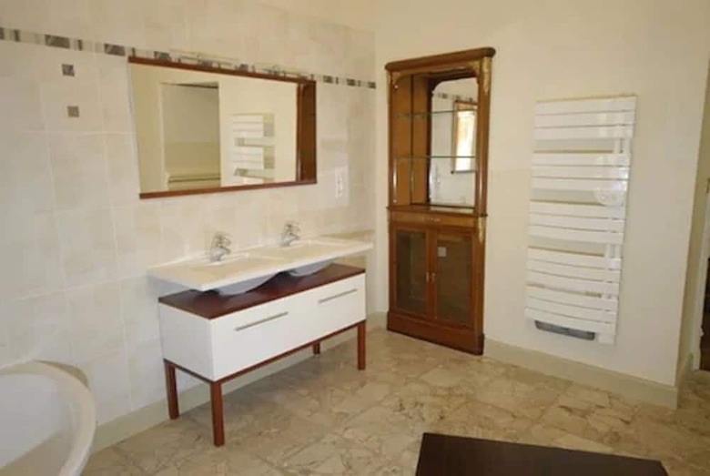 Bed & Breakfast Ch�teau Bouvet Ladubay