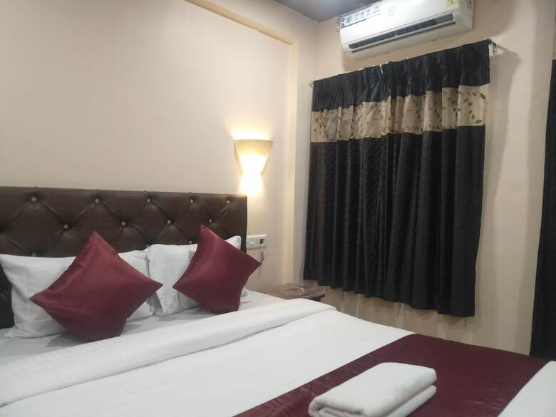 Punest Hospitality & Hotel