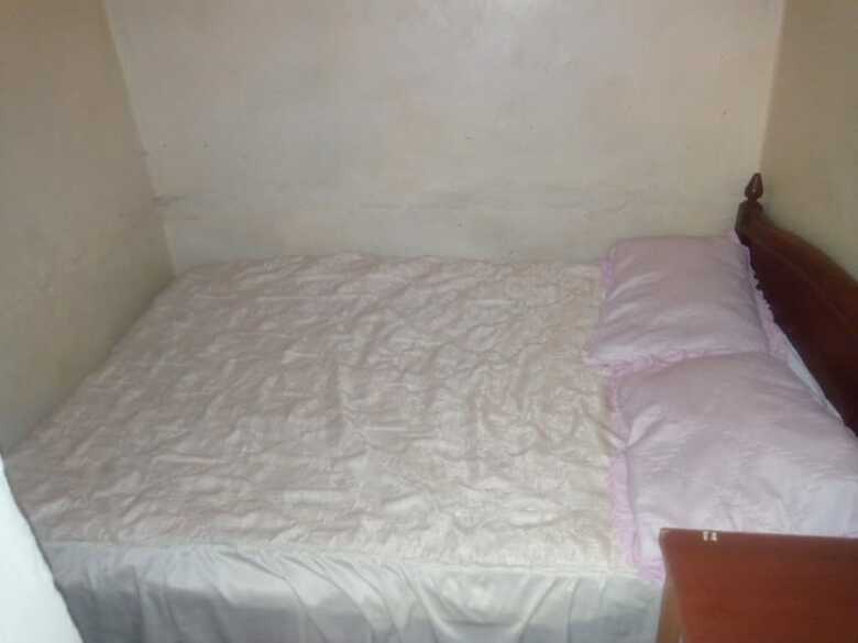 Hotel Jostem Inn