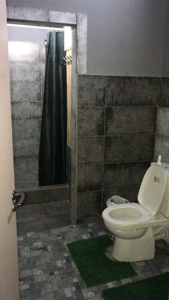 Incity Hotel