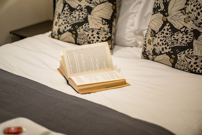 Aparthotel Catharine House