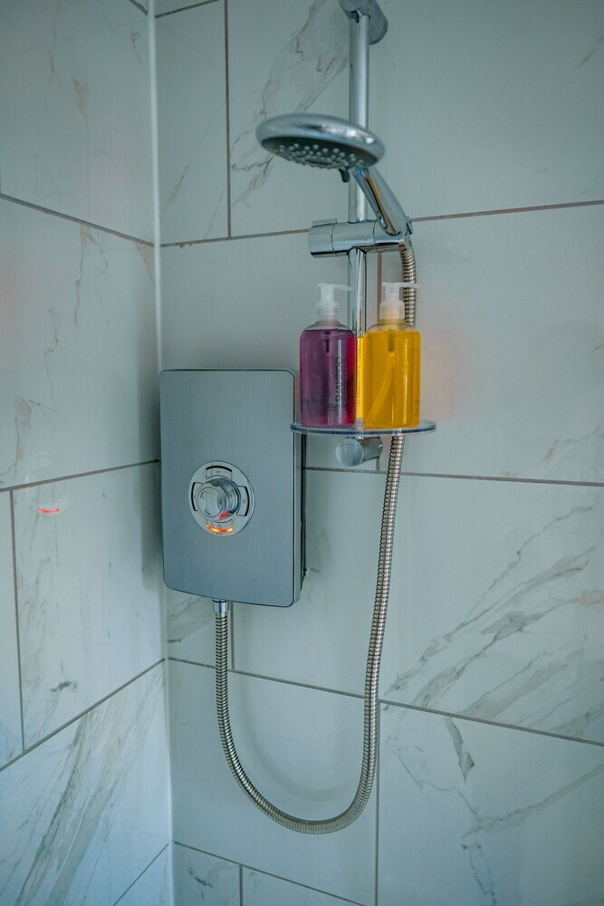 Aparthotel Catharine House