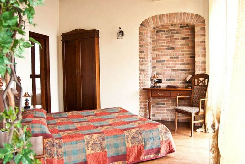 Aparthotel Sonya Hotel