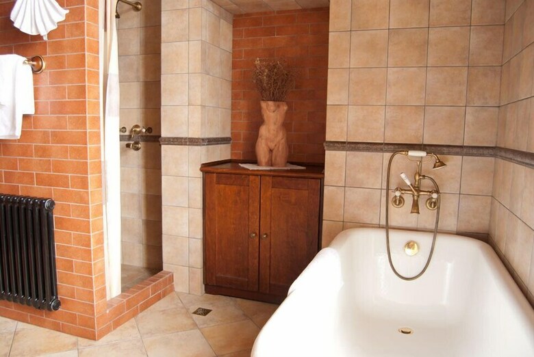 Aparthotel Sonya Hotel