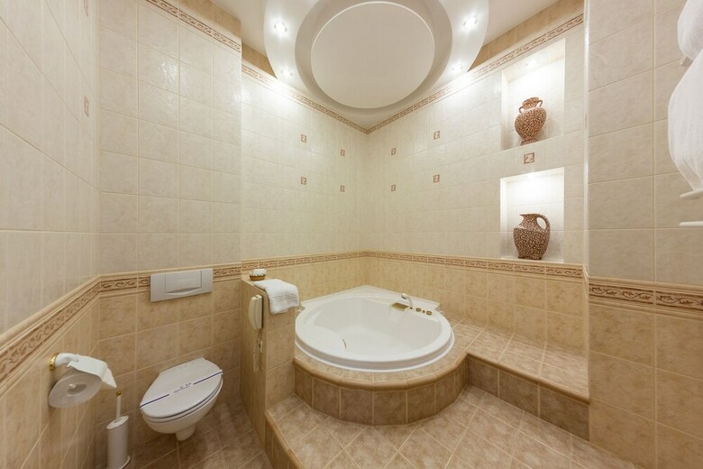 Aparthotel Sonya Hotel