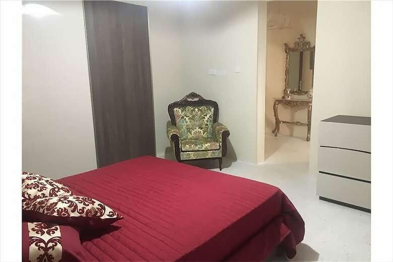 Bed & Breakfast Classic Victoria Bnb