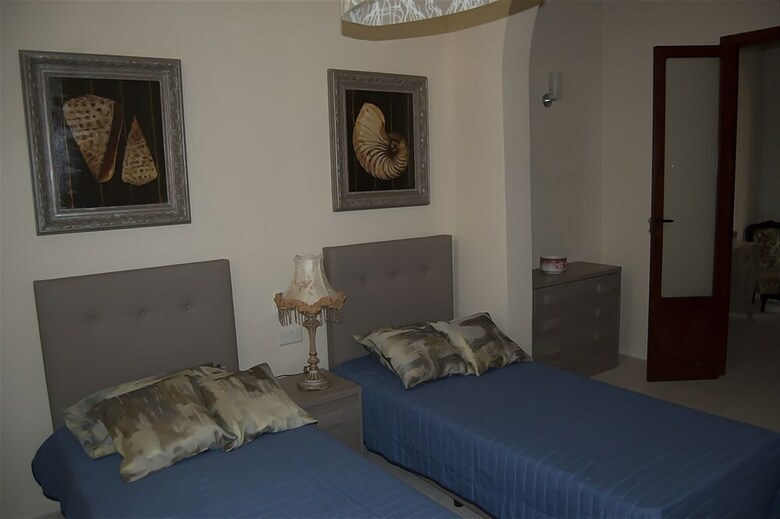 Bed & Breakfast Classic Victoria Bnb