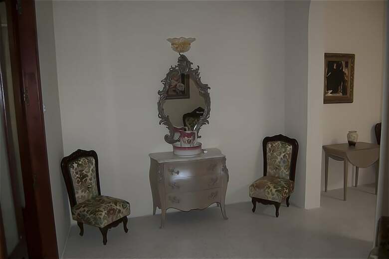 Bed & Breakfast Classic Victoria Bnb