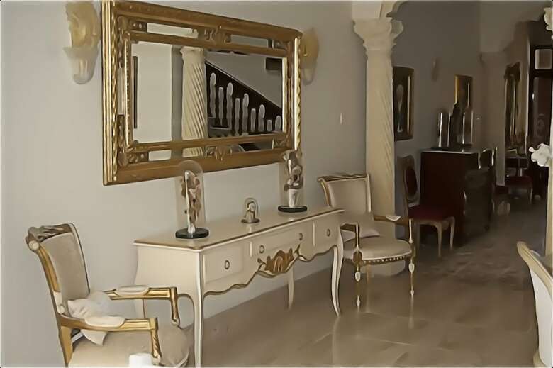 Bed & Breakfast Classic Victoria Bnb