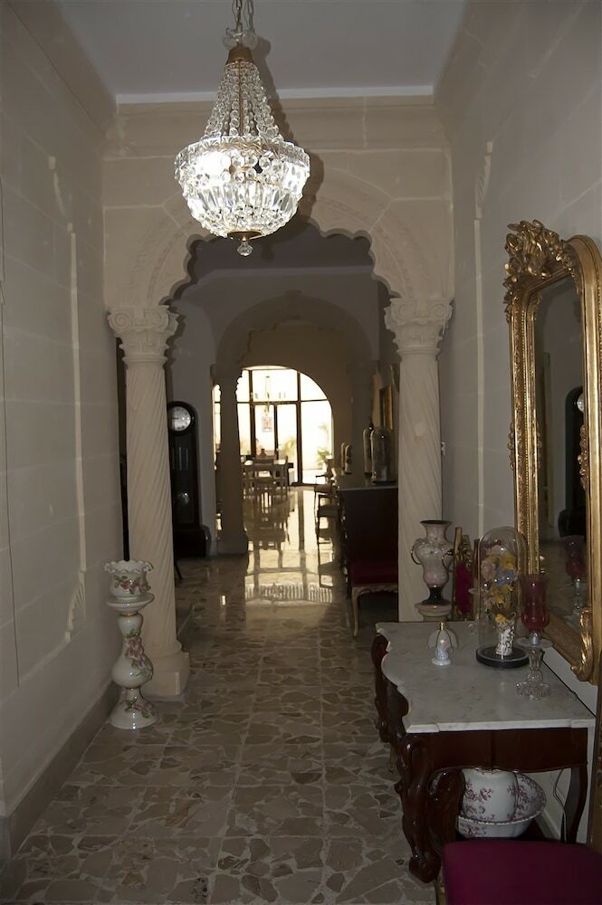 Bed & Breakfast Classic Victoria Bnb