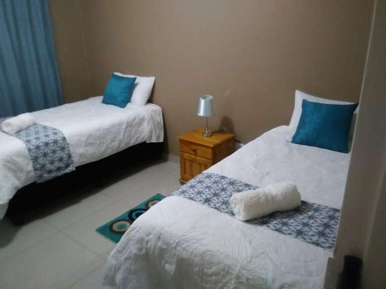 Hotel Premluv Guest House