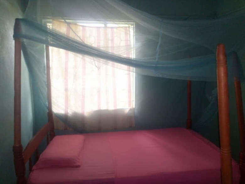Hotel Silent Night Guest House